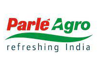 parle-agro