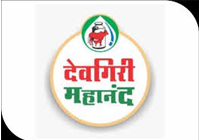 aurangabad-zilla-dudh-sungh