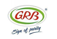 grb