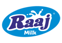 raaj