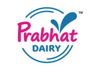 sunfresh-prabhat