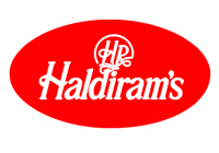 haldiram