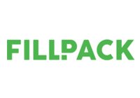 fillpack