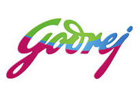 godrej