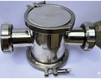 disc-pumps