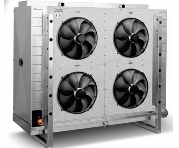 disc-pumps