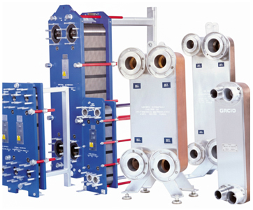 disc-pumps