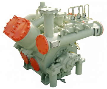 disc-pumps