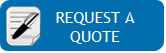 Request a Quote